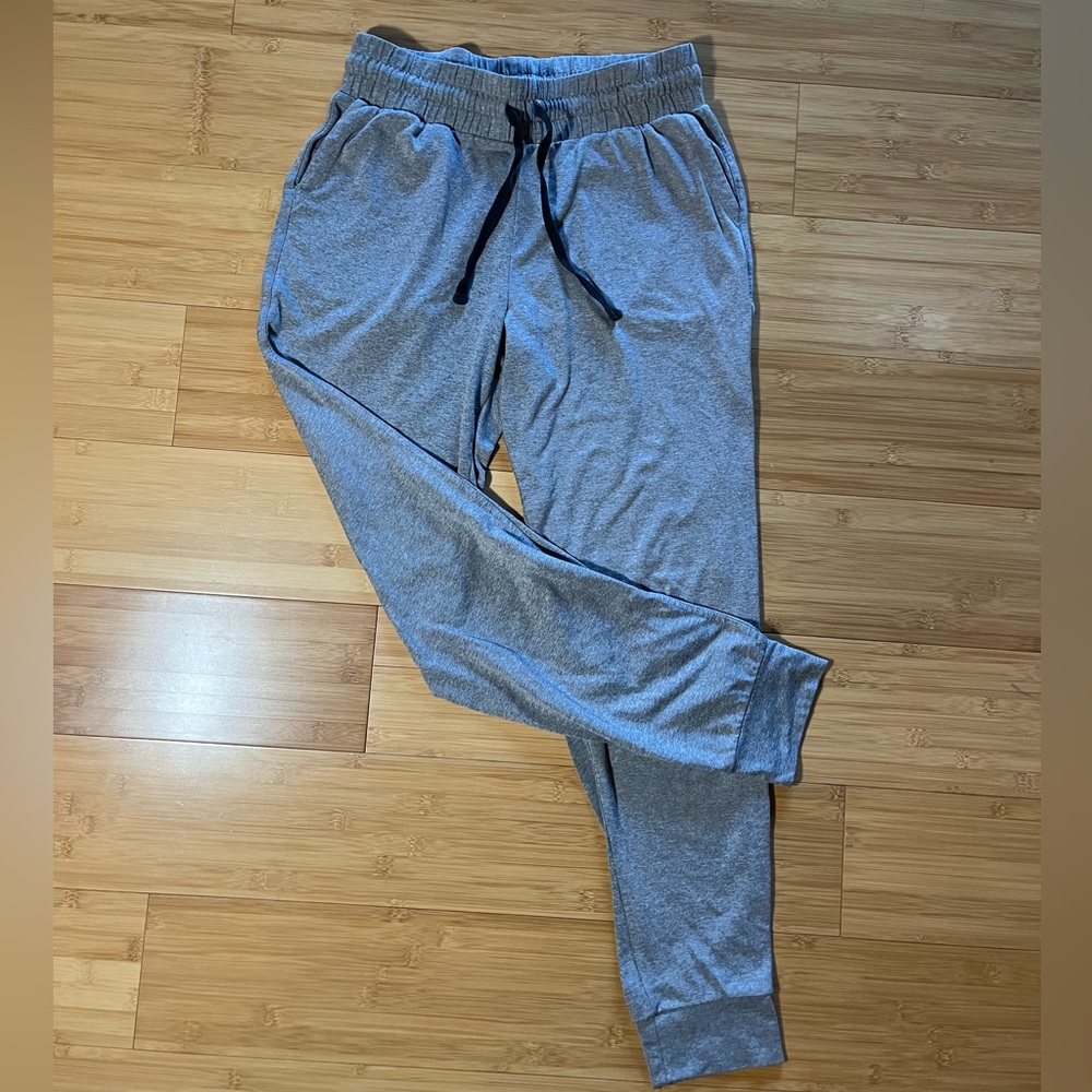 Athletic Sweatpants